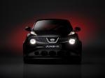 Nissan Juke-R Concept 2012 года